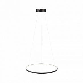 Подвесной светильник ST-Luce Erto SL904.403.01