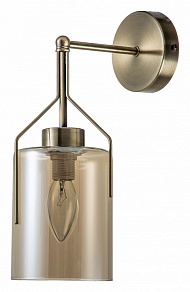 Бра Escada 688 688/1A