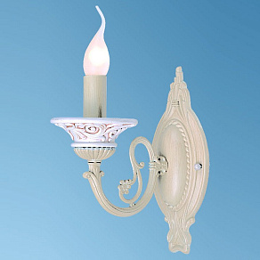 Бра Favourite Belezza 1202-1W