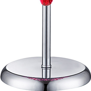 Настольная лампа декоративная Globo Ileana 51420-1T