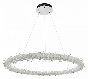 Подвесной светильник Kink Light Лиам 07875-80,02(3000K)