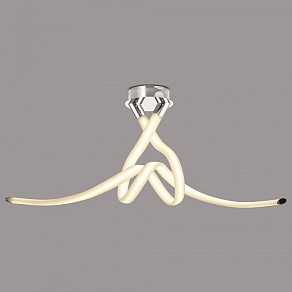 Накладной светильник Mantra Armonia 6723