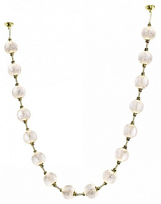 Подвесной светильник Odeon Light Crystal 5008/64L