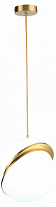 Подвесной светильник ST-Luce Laico SL1164.313.01