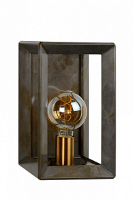 Накладной светильник Lucide Thor 73202/01/18