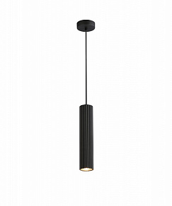 Подвесной светильник Moderli Cora V11929-1P