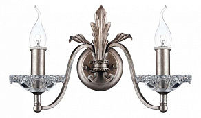 Бра Maytoni Margo RC525-WL-02-N