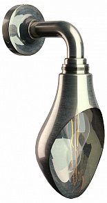 Бра Covali  WL-51387