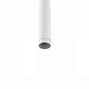 Встраиваемый светильник на штанге Loft it Cane 10359/800 White