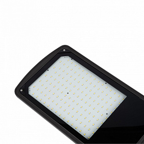 Консольный светильник Uniel ULV-R UL-00011024