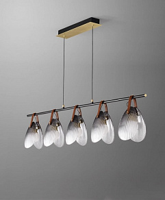 Подвесной светильник Inodesign Conch Conch 44.22120