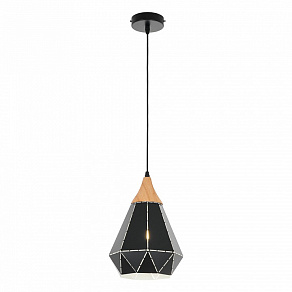 Подвесной светильник MyFar Brigitte MR1405-1P