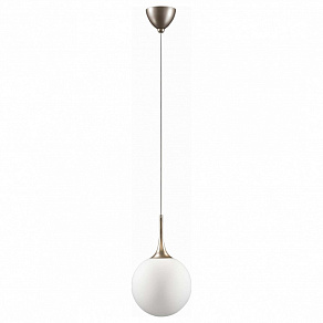 Подвесной светильник Lightstar Globo 813023