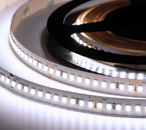 Лента светодиодная ELFLED  ELF-990SMD2835NWw-Hy36