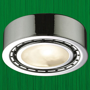 Накладной светильник Novotech Cabinet 369472