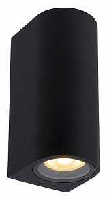 Накладной светильник Lucide Zaro 69801/02/30