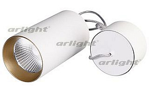 Подвесной светильник Arlight  022944