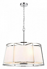 Подвесной светильник Vele Luce Linda VL4243P07