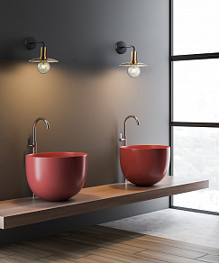 Бра SIMPLE STORY 1016 1016-1WL