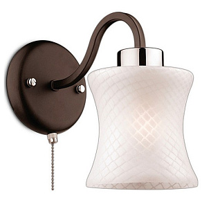 Бра Lumion Mara 2439/1W