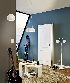 Подвесной светильник Eglo Petto 1 94246