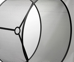 Торшер Lussole Parker LSP-9887