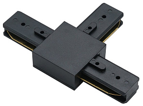 Соединитель T-образный для треков Favourite Practica 2201-CB-003