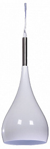 Подвесной светильник LUMINA DECO Belti LDP 6996-1