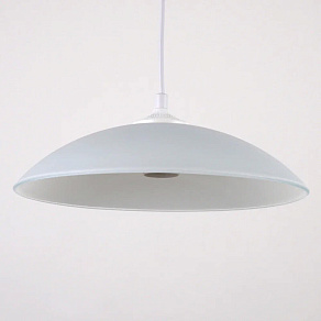 Подвесной светильник Lighthall Fickle 30 LH012153