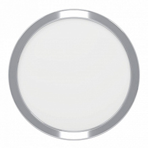 Накладной светильник Eglo FUEVA 6 901763