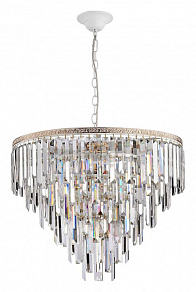 Подвесная люстра Stilfort Kristalina 2110/03/12P