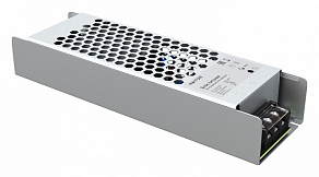 Блок питания Maytoni Блоки питания 24В 821002