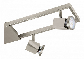 Спот Eglo Zeraco 93678