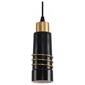 Подвесной светильник Lumion LILO 8361/1A