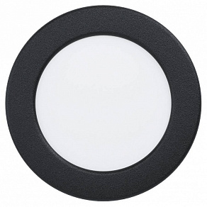 Встраиваемый светильник Eglo FUEVA 6 901413