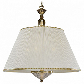 Подвесной светильник Reccagni Angelo 6502 L 6502/60