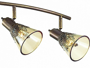 Спот Favourite Gumbata 1795-4U