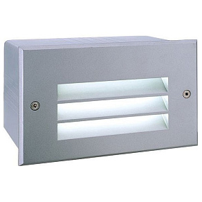 Встраиваемый светильник Deko-Light Side V 730150