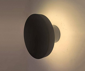 Накладной светильник Kink Light  09329,19