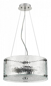 Подвесной светильник Vele Luce Magic VL5123P03