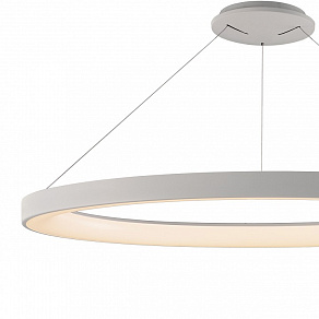 Подвесной светильник Mantra Niseko 8645