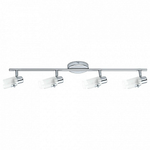 Спот Eglo Orviento 2 32058