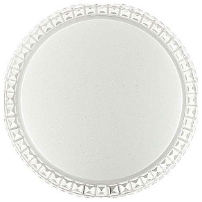 Накладной светильник Sonex Brisa 2036/FL