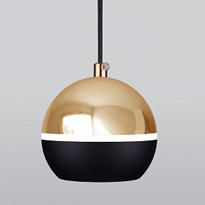 Подвесной светильник Elektrostandard DLS023 DLS023