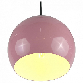 Подвесной светильник Lighthall Aura 20 LH032011