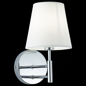 Бра EVOLUCE Lagoro SLE105451-01