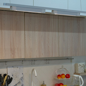 Встраиваемый светильник Volpe ULB-Q281 UL-00010117