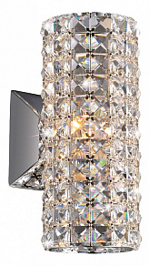 Бра Odeon Light Malinesa 2607/1W