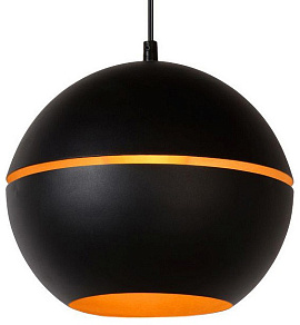 Подвесной светильник Lucide Binari 77475/25/30