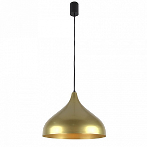 Подвесной светильник Lighthall Beaco 33 LH032045
